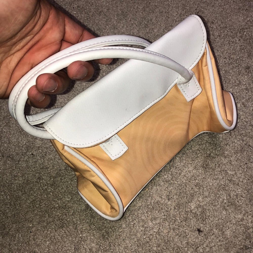 Kids purse